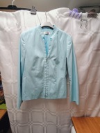 GELCO Marynarka - żakiet damski rozm 40/42 jak NOWA