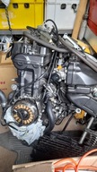 Honda cbr 600f pc41 silnik 7tys km