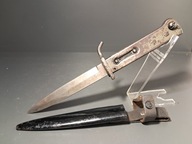 Bagnet Mauser Erzatz 1918 EB2