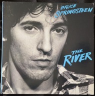 Bruce Springsteen – The River