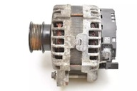 ALTERNATOR 30659580 VOLVO S60 V60 II 2.0 D4