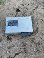 BMW E71 X6 MODUŁ ANTENY PASSIVE GO 9134707