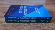 Materiały inżynierskie Tom 1 i 2. Ashby, Jones