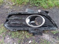 FORD MONDEO MK5 ST KRATKA ZDERZAKA ZAŚLEPKA LEWA