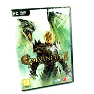 NOWA DIVINITY II 2 EGO DRACONIS PREMIEROWE ENG
