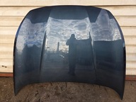 CUPRA FORMENTOR MASKA