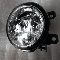 SUBARU XV LEVORG FORESTER SJ IV 13- HALOGEN PRAWY LEWY NOWY 84503FJ000