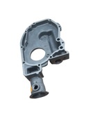 Pokrywa osłona rozrządu Fiat 126p BIS 7554460