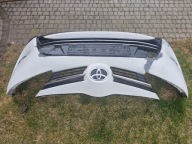 Zderzak Toyota Verso 13-18 lift