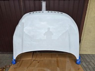 Maska przód Range Rover Evoque II L551 Fuji White