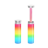 PODPÓRKA aRGB DO KARTY GRAFICZNEJ – UCHWYT aRGB GPU 75–130 mm magnetyczna