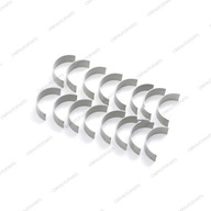 Panewki korbowodowe Mercedes-Benz C218 W166 X166 M157 M278 std/+0.25/+0.50