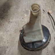 Ford serwo servo pompa hamulcowa OE 4S61-2B195-LB