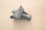 RANGE ROVER L322 3.0d TD6 WSPORNIK PODPORA PÓŁOSI