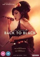 BACK TO BLACK HISTORIA AMY WINEHOUSE 2924 DVD