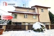 Dom, Słupsk, 260 m²