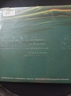 Dens DENS no small tempest CD punk hard core metal CD cd use