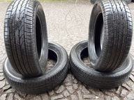 Bridgestone Dueler H/P Sport 215/60R17 4szt NOWE