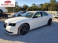 Chrysler 300 Touring 2020 3.6l 3.6 Benzyna 292KM