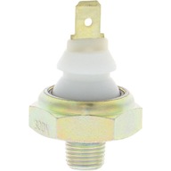 Czujnik ciśnienia oleju M10x1 do Case IH, Steyr