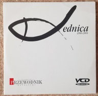 Lednica 2000-2004 (płyta VCD)
