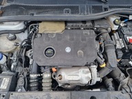 Kompletny silnik 208 II 2008 II jumpy expert proace 1.5 bhdi euro 6 DV5RC