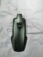 BMW 2 F46 obudowa lusterka wstecznego kamery czujnika