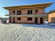 Mieszkanie, Rzeszów, 67 m²