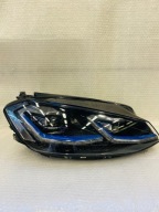 VW GOLF Vll GTE LIFT full led lampa prawa 5G1.941.082.B