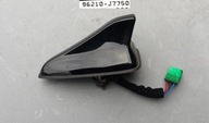 ANTENA DACHOWA REKIN KIA CEED III 96210-J7750