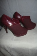 vices woman botki szpilka rozm 35