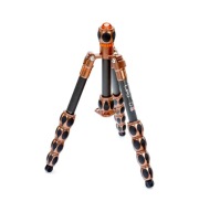 Statyw 3 Legged Thing Leo Equinox Pro - Nowy Carbon