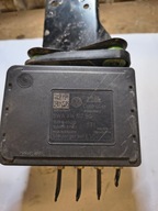Pompa ABS VW 5wa614517bg