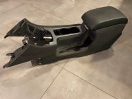 TUNEL ŚRODKOWY PODŁOKIETNIK FORD MONDEO MK4 LIFT