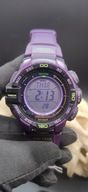 Casio PROTREK PRG-270 (534)