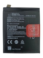 ORYGINALNA BATERIA ONEPLUS 7T BLP743 3800 mAh