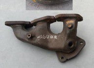 KOLEKTOR WYDECHOWY JAGUAR X-TYPE 2.1 V6 1X4E-9431-BD