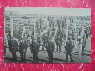 CZERSK CHOJNICE ZBLEWO STAROGARD GDAŃSKI LAGER 4 OBÓZ JENIECKI BUDOWA 1917