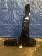 Próg słupek środkowy lewy Tiguan 5na