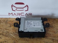 Radio Moduł Radia Opel Karl 42422245