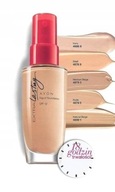 AVON Supertrwały podkład Extra Lasting 30 ml Unikat Nowy odcień Ivory