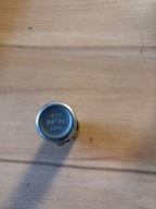 PRZEŁĄCZNIK START STOP SEAT SKODA VW PASSAT B8 ARTEON 3G1959839