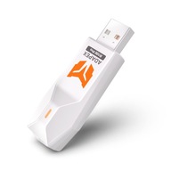 BIGBIG WON ADAPTER BLUETOOTH DO KONTROLERA a27