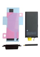 ORYGINALNA BATERIA APPLE IPHONE 13 MINI 2406mAh BEZ BMS