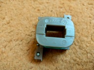 Cewka stycznika PMŁ-1 36V AC
