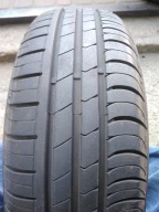 Hankook Kinergy Eco 165/60 R14 6,1mm