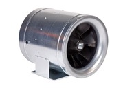 Wentylator kanałowy, kuchenny okapowy okapu Harmann JETTEC.K 315 - 3360m3/h