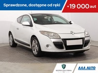 Renault Megane 1.5 dCi, Klima,ALU, El. szyby