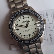 ZEGAREK VOSTOK. AUTOMAT. AMFIBIA 14084G. 24H. 20ATM. (Full Lume!
