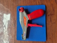 ZACISKARKA DO OPASEK KABLOWYCH HELLERMANN TYTON MARK 9